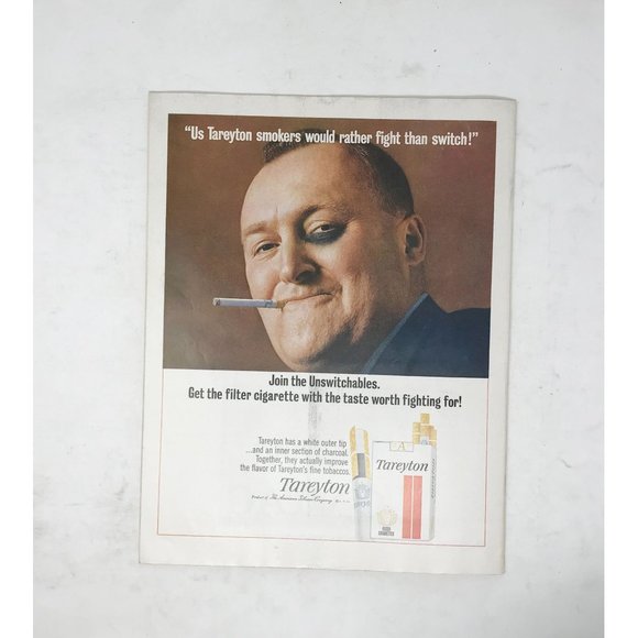 The SATURDAY Evening POST February 27, 1965 - THE BLACK MUSLIMS, UNDERWORLD, MOB - Picture 12 of 16